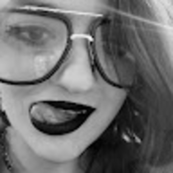 lucy_1725